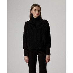 BRIXTOL - MAGLIE - Donna - 4310