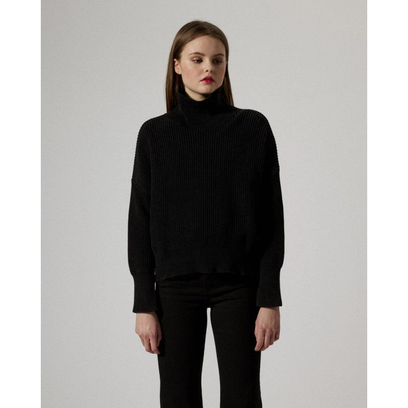 BRIXTOL - MAGLIE - Donna - 4310