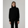 BRIXTOL - MAGLIE - Donna - 4310