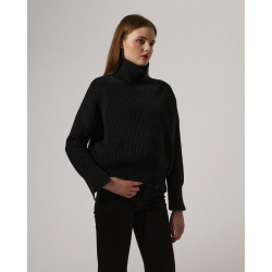 BRIXTOL - MAGLIE - Donna - 4310