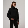 BRIXTOL - MAGLIE - Donna - 4310