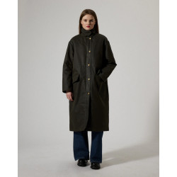 BRIXTOL - GIUBBOTTI - Donna - 4165