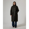 BRIXTOL - GIUBBOTTI - Donna - 4165