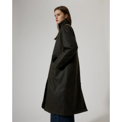 BRIXTOL - GIUBBOTTI - Donna - 4165