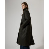 BRIXTOL - GIUBBOTTI - Donna - 4165