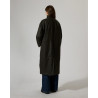 BRIXTOL - GIUBBOTTI - Donna - 4165
