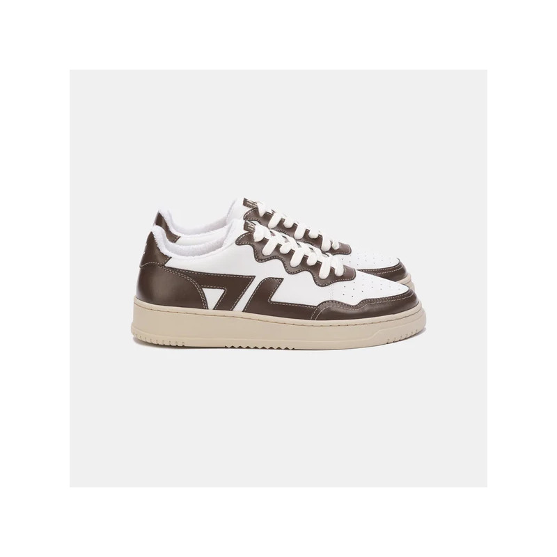 ZETA SHOES - SCARPE - Uomo - OLEA