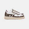 ZETA SHOES - SCARPE - Uomo - OLEA