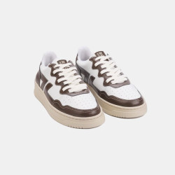 ZETA SHOES - SCARPE - Uomo - OLEA