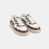 ZETA SHOES - SCARPE - Uomo - OLEA