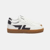 ZETA SHOES - SCARPE - Uomo - ALPHA MOKA