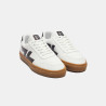ZETA SHOES - SCARPE - Uomo - ALPHA MOKA