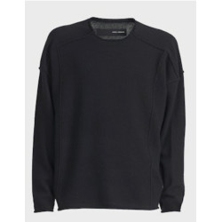 ISABEL BENENATO - MAGLIA - Uomo - UK24F25