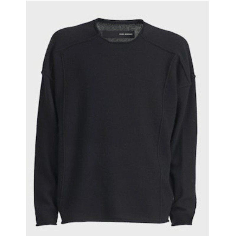 ISABEL BENENATO - MAGLIA - Uomo - UK24F25