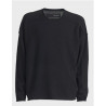 ISABEL BENENATO - MAGLIA - Uomo - UK24F25