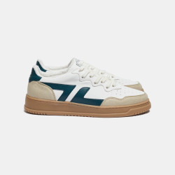 ZETA SHOES - SCARPE - Uomo - BETA