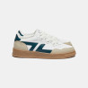 ZETA SHOES - SCARPE - Uomo - BETA