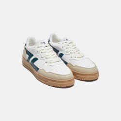 ZETA SHOES - SCARPE - Uomo - BETA