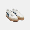 ZETA SHOES - SCARPE - Uomo - BETA