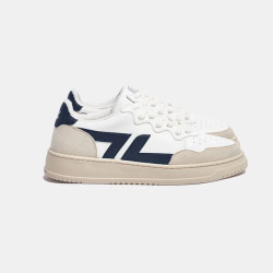 ZETA SHOES - SCARPE - Uomo - BETA
