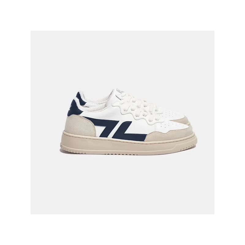 ZETA SHOES - SCARPE - Uomo - BETA