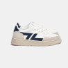 ZETA SHOES - SCARPE - Uomo - BETA