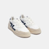 ZETA SHOES - SCARPE - Uomo - BETA