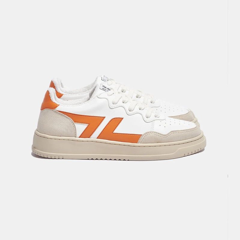 ZETA SHOES - SCARPE - Uomo - BETA