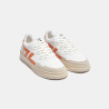 ZETA SHOES - SCARPE - Uomo - BETA