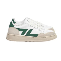 ZETA SHOES - SCARPE - Uomo - BETA