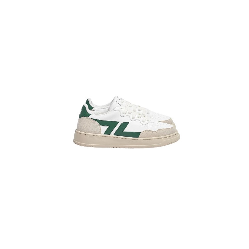 ZETA SHOES - SCARPE - Uomo - BETA