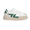 ZETA SHOES - SCARPE - Uomo - BETA