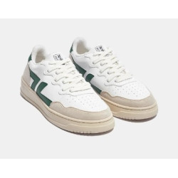 ZETA SHOES - SCARPE - Uomo - BETA