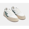 ZETA SHOES - SCARPE - Uomo - BETA