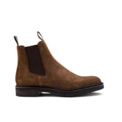 BARKER - SCARPE - Uomo - 482547