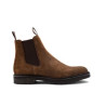 BARKER - SCARPE - Uomo - 482547