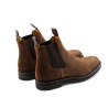BARKER - SCARPE - Uomo - 482547