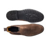 BARKER - SCARPE - Uomo - 482547