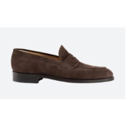 BARKER - SCARPE - Uomo - 487346