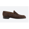 BARKER - SCARPE - Uomo - 487346