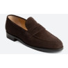 BARKER - SCARPE - Uomo - 487346