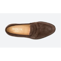 BARKER - SCARPE - Uomo - 487346