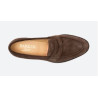 BARKER - SCARPE - Uomo - 487346
