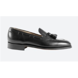 BARKER - SCARPE - Uomo - 484316