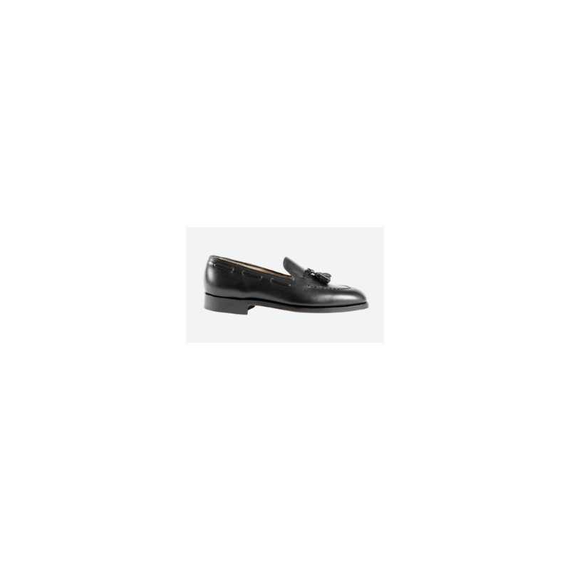 BARKER - SCARPE - Uomo - 484316