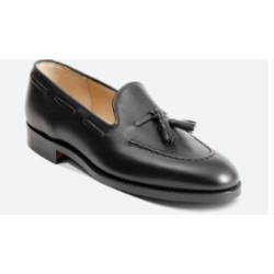 BARKER - SCARPE - Uomo - 484316