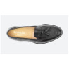 BARKER - SCARPE - Uomo - 484316