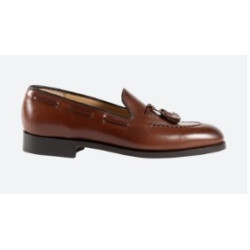 BARKER - SCARPE - Uomo - 484336