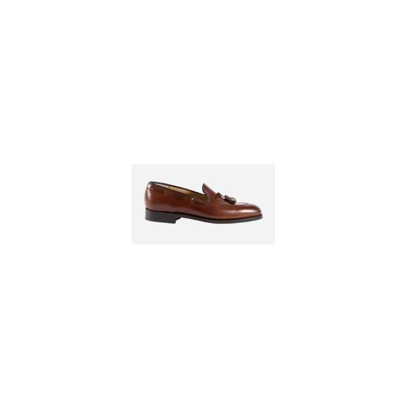 BARKER - SCARPE - Uomo - 484336