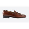 BARKER - SCARPE - Uomo - 484336
